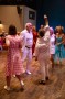 Thumbs/tn_Rock and Swing 2025 (115).jpg